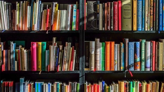 Културни кругови: Дневни магазин културе