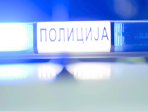 Виши суд у Краљеву: Притвор због сумње да је позивао на насилну промену уставног уређења