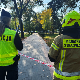 Трећи напад ножем у школи у Пољској у протекла четири дана, троје повређено