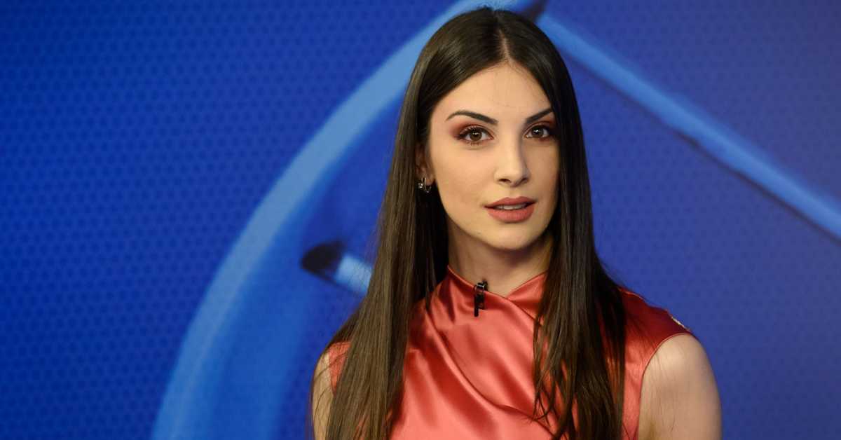Студио знања: 	Организованост