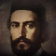 Свевременик Његош: Заветна капела, I део