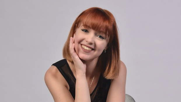 Клуб 2: Др Анђела Динић, пијанисткиња