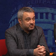 Јефтине авио-карте и скривени трошкови – шта путници у Србији треба да знају пре полетања