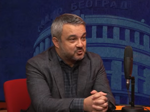 Јефтине авио-карте и скривени трошкови – шта путници у Србији треба да знају пре полетања