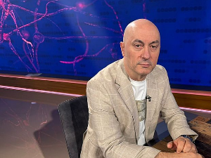 Добро је, добро је знати: Како да сачувамо стабилност ума 
