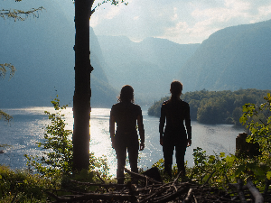 Дани чешког и словачког филма у Београду – 11 остварења за четири дана