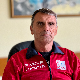 Драган Достанић, бициклиста