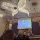 У Загребу представљен Експо 2027, циљ привлачење туриста и ван Београда
