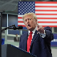 Трамп: Жестоко ћемо се супротставити Ирану; Канал 12: Нетанјаху предложио обнову напада пре избора