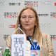 Ана Ђурковић 