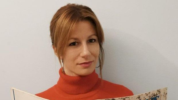 Омладинска штампа у Југославији