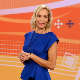 Србија на вези, РТС Свет, 18.55