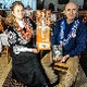 Лековито биље Косова и Метохије