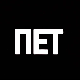 Пет, 6-11