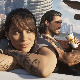 Последњи трејлер за GTA 6 донео велики број детаља