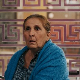 Радио Милева