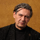 Звонко Карановић
