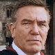 Браунингова верзија