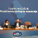 РИК прогласио још две листе за изборе за чланове савета националних мањина