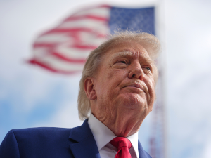 Трамп замрзнуо нови пакет санкција Русији два дана пре ступања на снагу