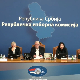 РИK усвојио више одлука о изборима за националне савете националних мањина