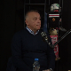 Плави Стевановић: Петковић је желео да одемо из репрезентације пред Мундијал у Немачкој