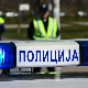 Дојаве о бомбама у више од 20 школа у Краљеву и Врњачкој Бањи