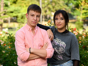 Мала слагалица