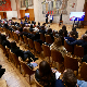 Уручено 100 субвенција мајкама за куповину прве некретнине