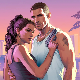 GTA 6: Можете ли преварити партнера са ликом из видео-игре