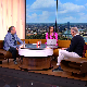 Протести у Европи  – зашто социјални бунт младих прераста у насиље