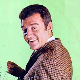 Сећање на Славка Перовића – од „Маме Хуаните“ до милион продатих плоча
