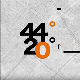 44/20 -  Становање