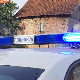 Тело жене пронађено у породичној кући у Новом Бечеју, утврђује се узрок смрти