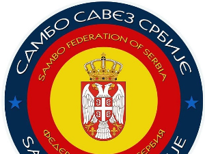 Миа Малеш вицешампионка света у самбу у конкуренцији млађих јуниорки