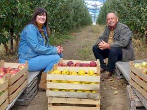 Знање имање: Изазови производње