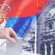 Делегација ПССЕ долази у Србију како би посматрала спровођење избора