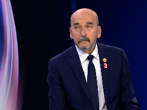 Радомир Саичић