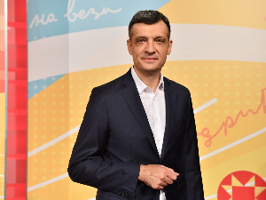 Магазин Србија на вези, РТС Свет, 20.50