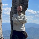 Сафари по Сувој планини