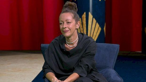 Приступачан програм: Читање позоришта – Драгица Лаушевић (СЗЈ)