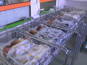 Пренатални тестови ускоро о трошку државе – шта све могу да открију код бебе