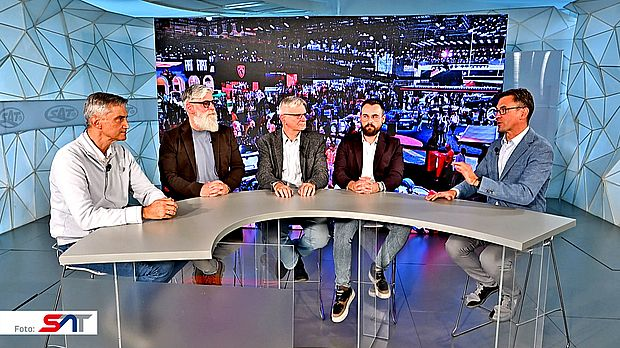 Зашто нестају мали и јефтини аутомобили?