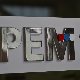 Предата иницијатива РЕМ-у за одузимање дозволе Информеру за емитовање