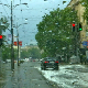 Да ли са кишом стиже и сахарски песак; Совиљ: Водостај Дунава остаје низак