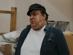 Радио Милева