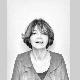 Преминула Иванка Илић, дугогодишња уредница у Школској редакцији РТС-а
