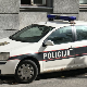 Аутобус се преврнуо код Тузле, најмање 11 повређених