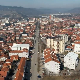 Развој социјалног предузетништва у Пироту 