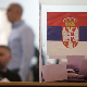 Изборна мапа Србије – где је Студентска листа остварила најубедљивију победу, а у којим градовима је била тесна трка